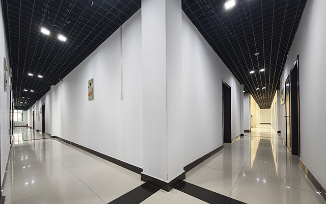 哈尔滨律师事务所