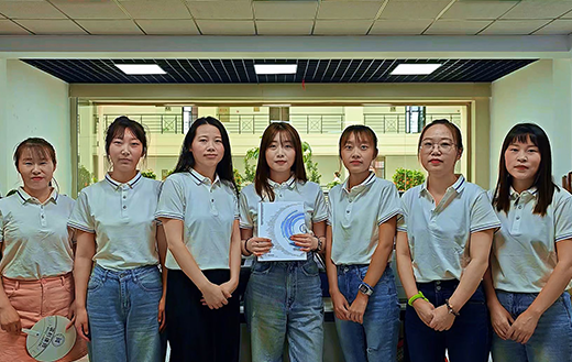 金融证券与资本业务部